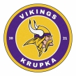 Vikings Krupka
